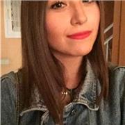 CLASES PARTICULARES PRIMARIA Y ESO